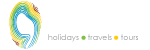 Trustker Sri Lanka Tours
