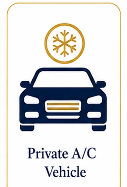 A/C icon
