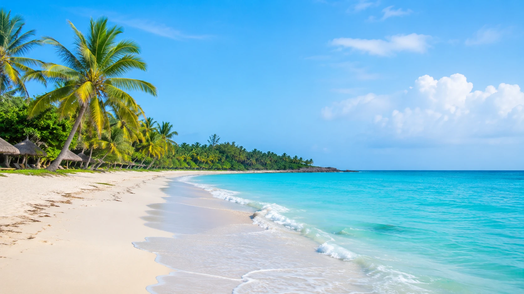 Trincomalee to Pasikuda taxi transfer