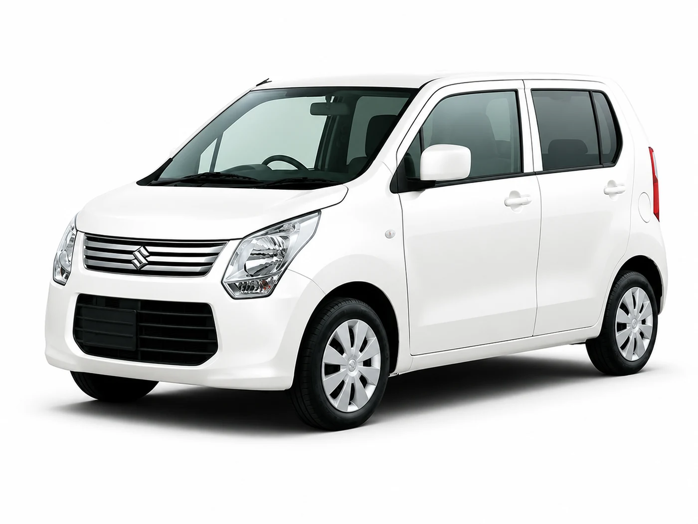 Budget City Companion for private chauffeur travel in Sri Lanka