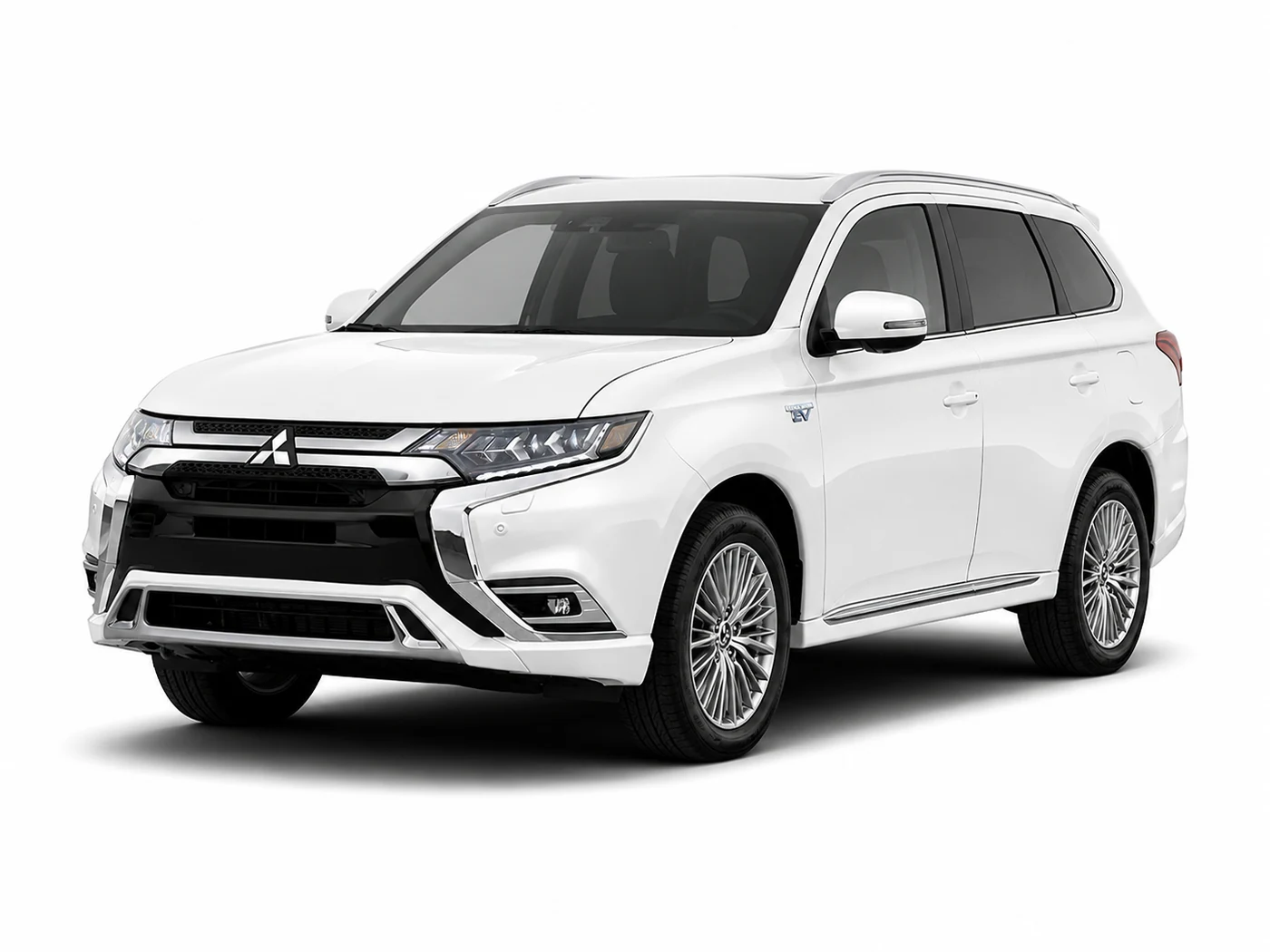 Premium Island SUV for private chauffeur travel in Sri Lanka